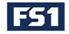 Fox Sports 1