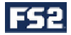 Fox Sports 2