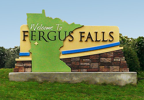 furgus-sign-2
