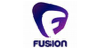 Fusion