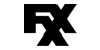FXX
