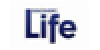 Discovery Life