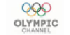 Olympic Channel