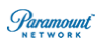 Paramount