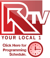 RTV