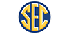 SEC
