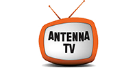 Antenna TV