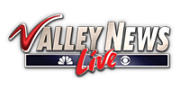 KVLY - NBC Fargo