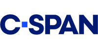 C-SPAN