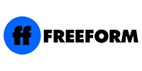 Freeform