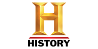 History Channel 