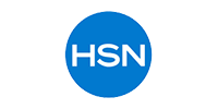 HSN