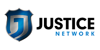 Justice