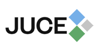 Juce TV