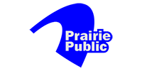 KFME - PBS Fargo