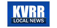 KVRR - FOX