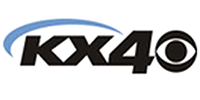 KXJB - CBS Fargo
