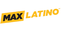 Latino Max