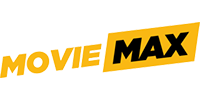 Movie Max