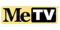 MeTV