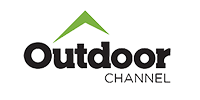 Outdoor Channel 