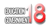 Government/Education
