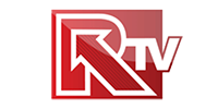 PRTV1
