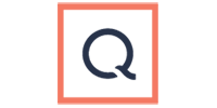 QVC