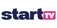 Start TV