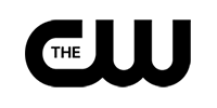 CW - KVLY