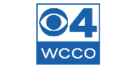 WCCO - CBS - Alex