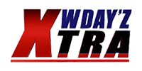 Xtra