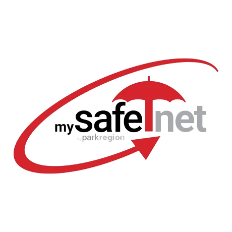 mysafeTnet