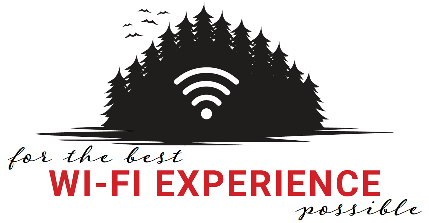 campground-wi-fi